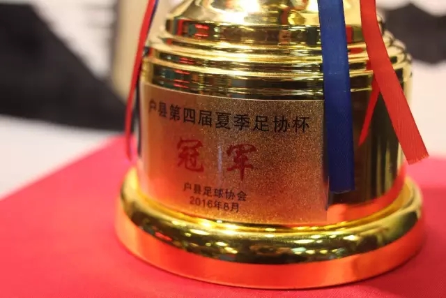 字母哥空砍48+17雄鹿负火箭 爵士力克无帝76人